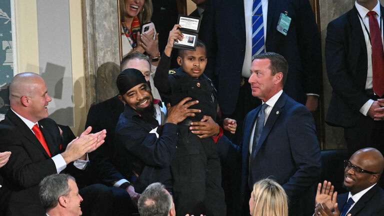 US-POLITICS-TRUMP-CONGRESS