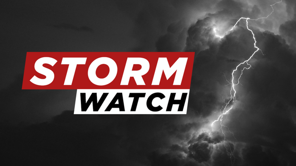 Make us your #1 Preset this Hurricane Season!
