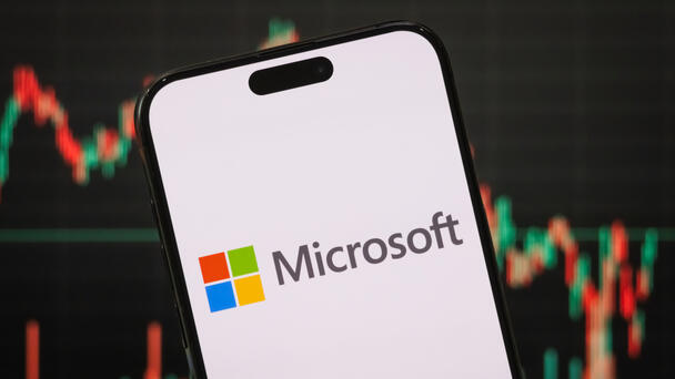 Microsoft Issues Timely Warning Ahead Of Major Change