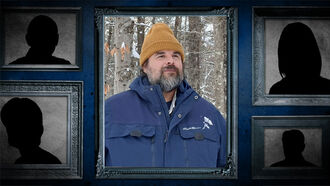 Matthew Hongoltz-Hetling