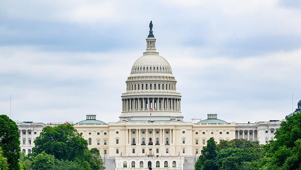 A Research Study Some Politicians Could Use