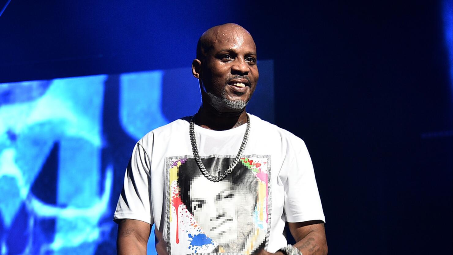 DMX