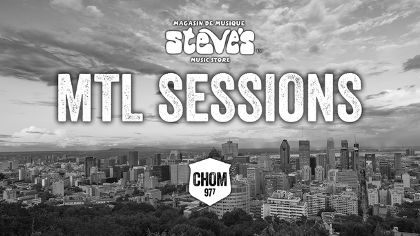 MTL Sessions