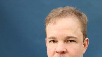 Toph Sheldon from Cincinnati Tax Resolution