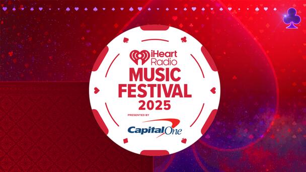 Win Your Tickets Before You Can Buy Them!