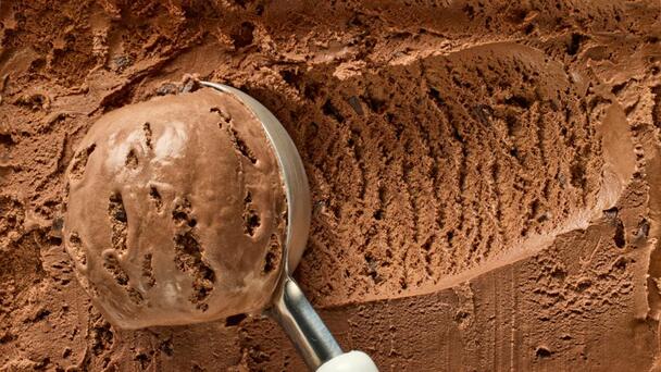 Popular Wisconsin Shop Crowned 'Best Ice Cream Parlor' In The State