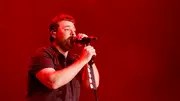 How Chris Young Aims To 'Start Summer Off Right'
