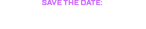 Save the date: Capital One Cardholder Presale - Wednesday, June 11th for 48 hours only or while supplies last