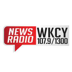 News Radio WKCY