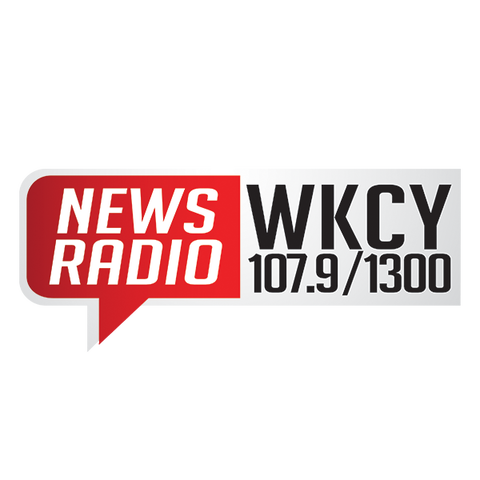 News Radio WKCY