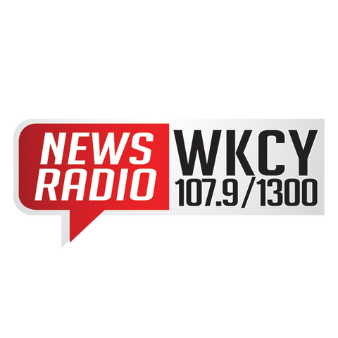 NewsRadio 1300 / 107.9 WKCY