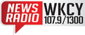 News Radio WKCY