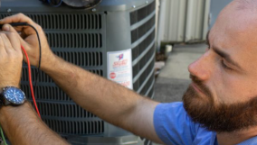 Southern Ohio Technical Institute - HVAC Careers
