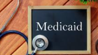 Investigative reporter Jack Windsor - Ohio Medicaid Fraud and Ohio Budget