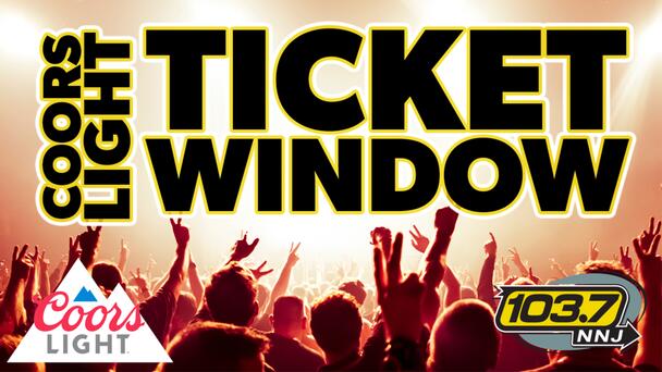 Win Tickets To This Summer's Biggest Shows