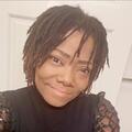 Lashondra Graves