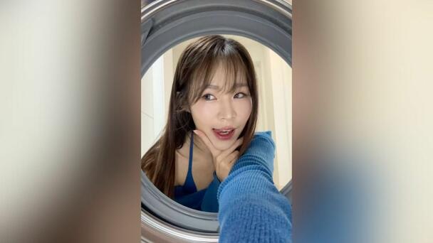 Influencer Guava Shuishui Dead At 24