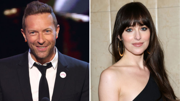 Where Dakota Johnson & Chris Martin's Relationship Stands Amid Split Rumors