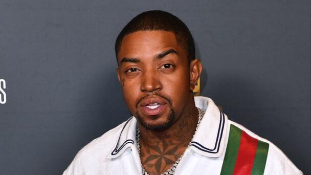 Lil Scrappy Stops Performance After Fan Gets Injured While Jumping On Stage