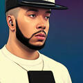 Selecta Lyrics