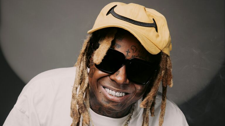 Lil Wayne
