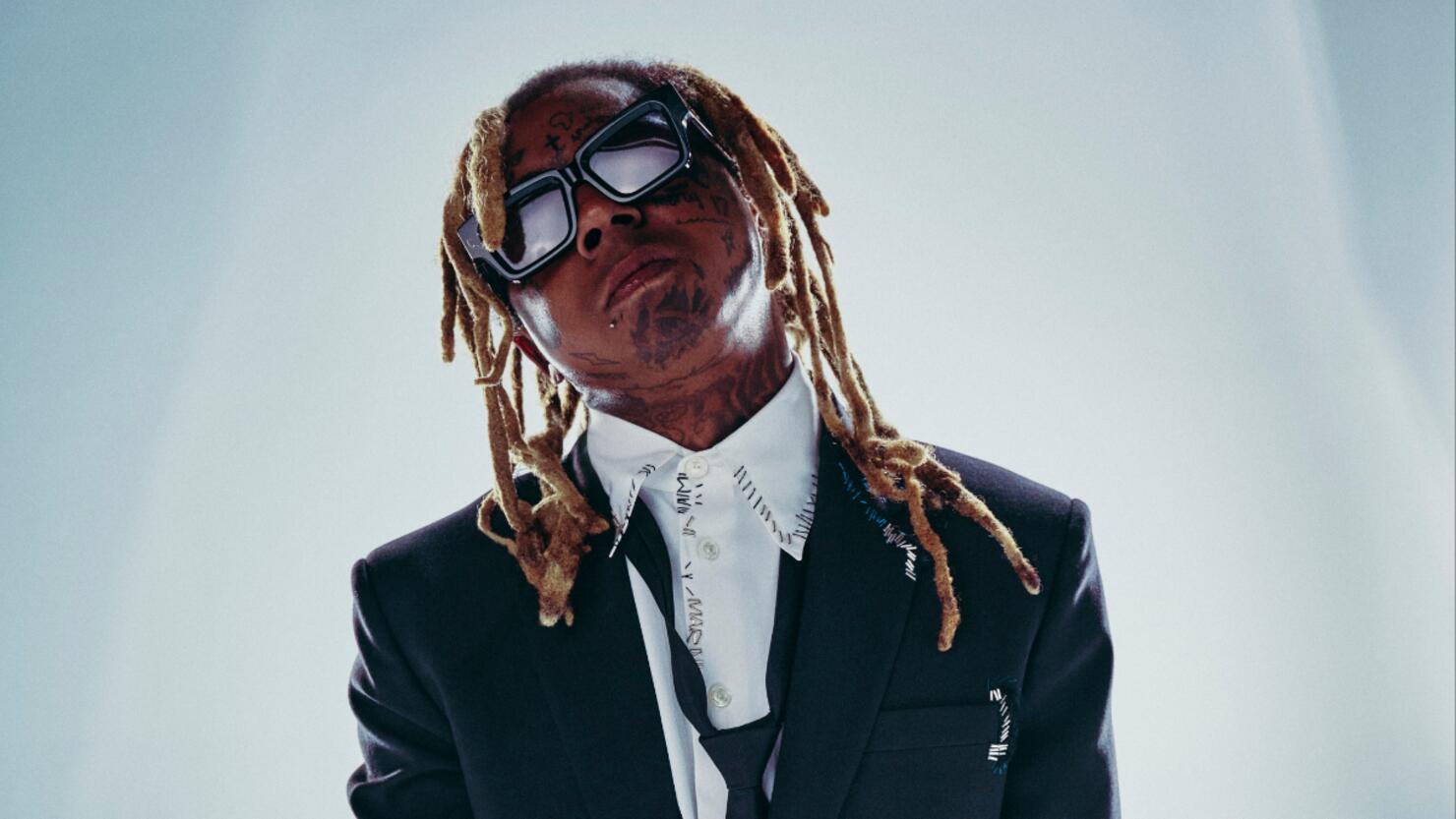 Lil Wayne