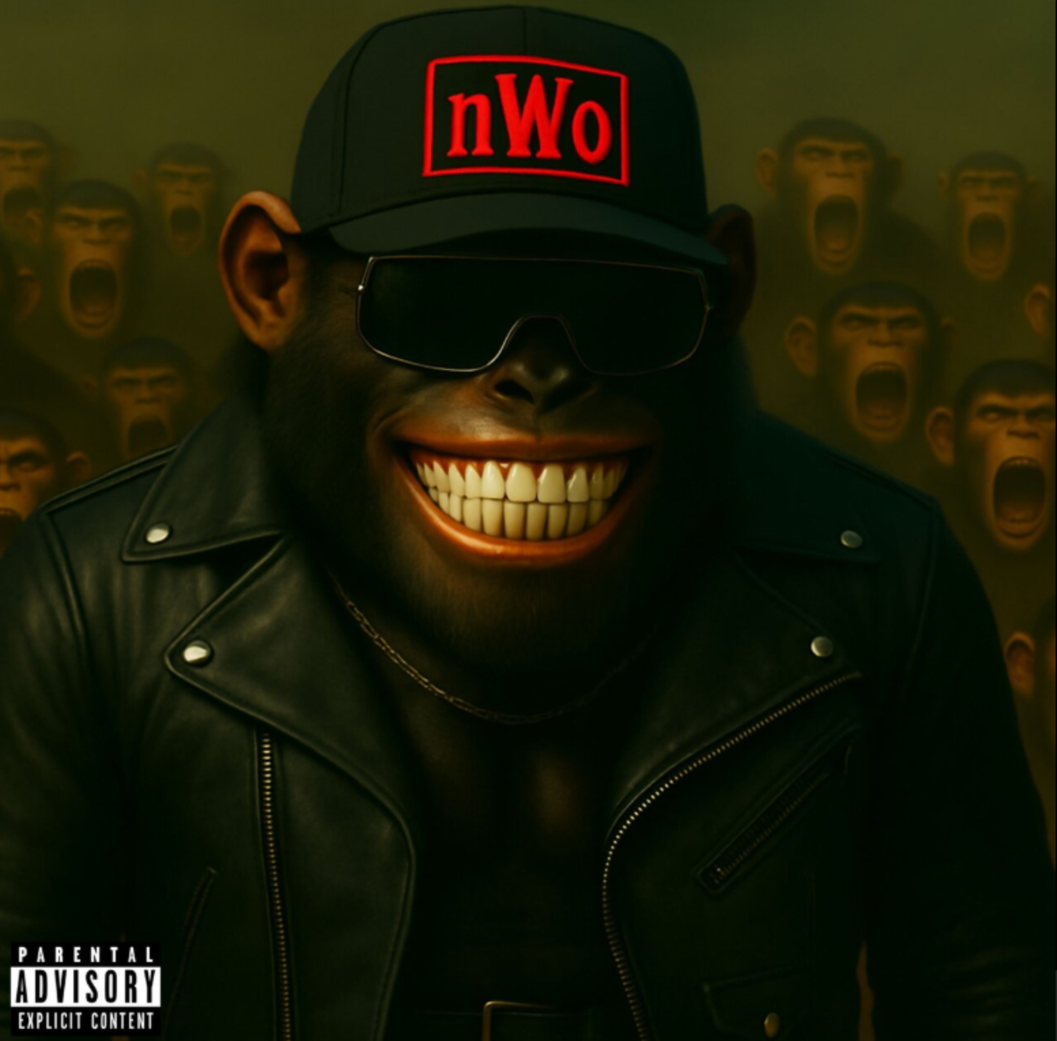 N.W.O