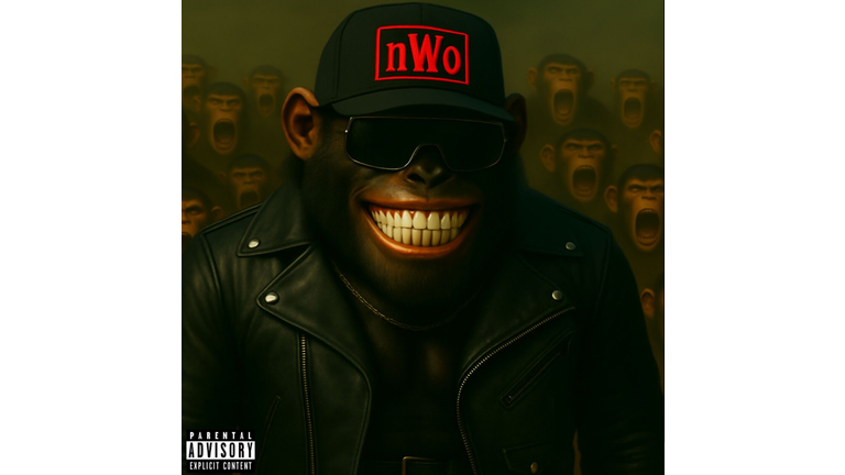 N.W.O