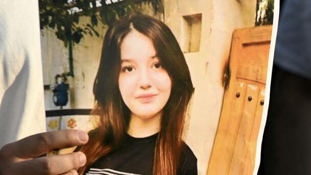 Influencer Sana Yousaf Dead At 17