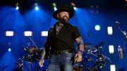 Zac Brown Band Drops NSFW Lyric As They Ditch Worries In Carefree Anthem