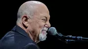 Billy Joel Nearly Ended His Life Over Secret Affair With Best Friend's Wife