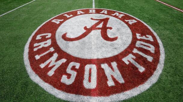 Top Alabama Freshman Enrollee's Twin Sister Found Dead