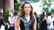 Watch Miley Cyrus Respond To Backlash From Unruly Fans In New Interview