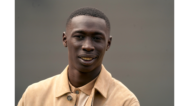 BOSS OPEN 2024 - Day 7