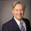 Adam Bloomberg