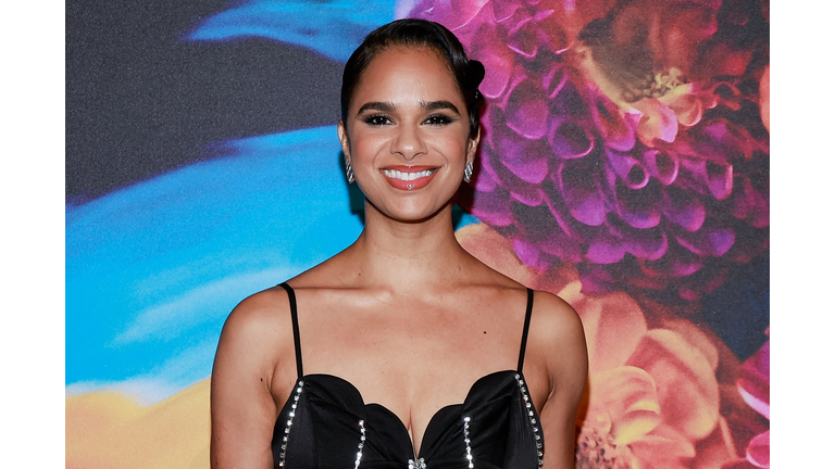 2025 YoungArts New York Gala