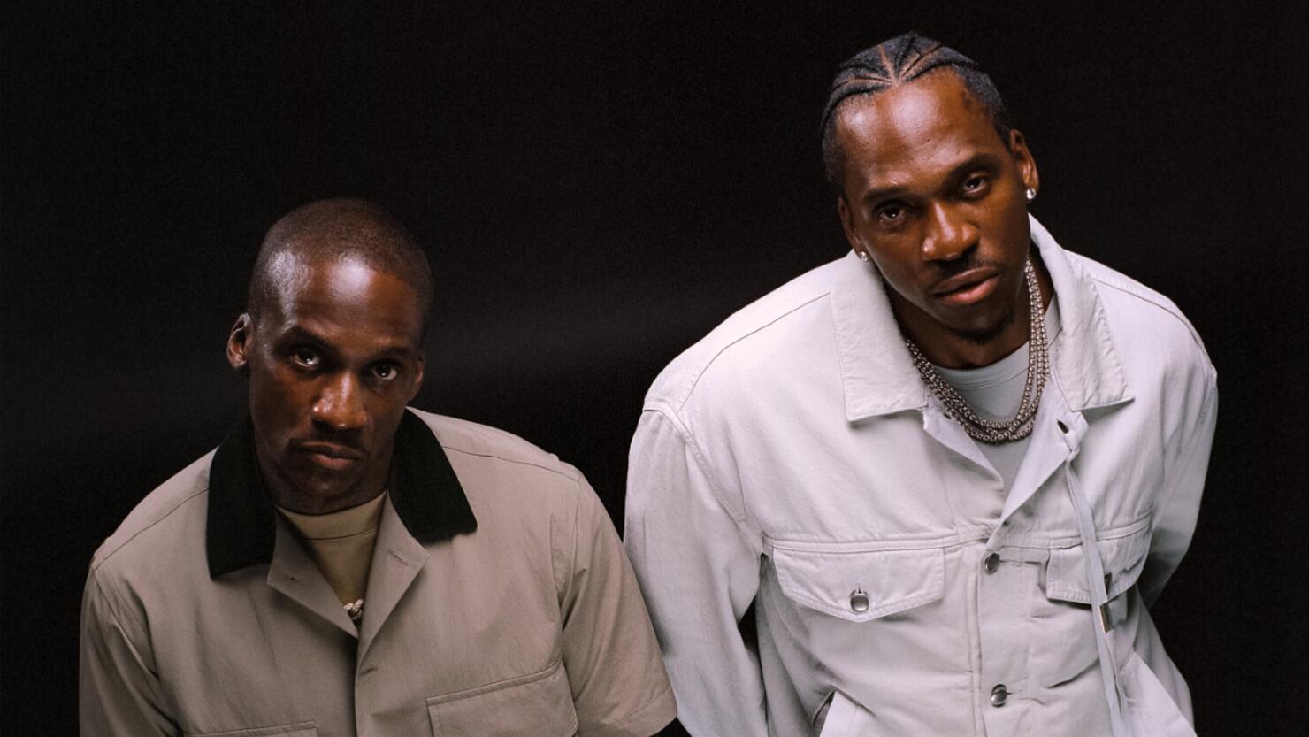 Clipse