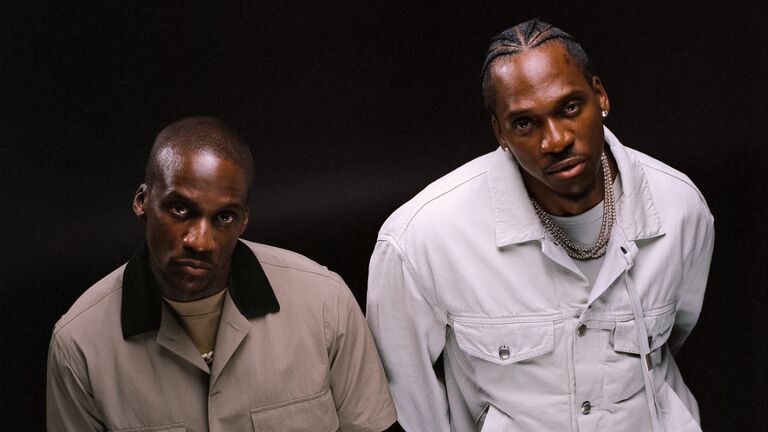 Clipse