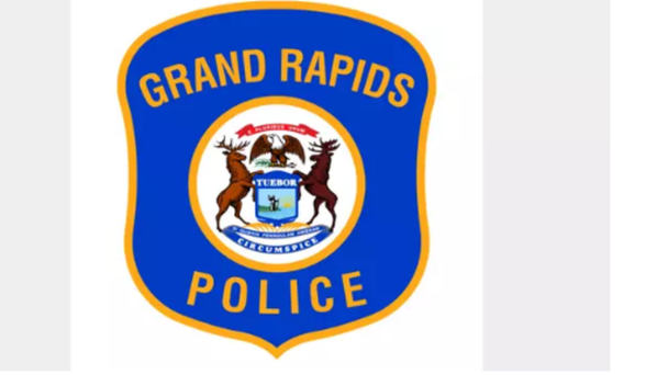 GRPD: Early morning shooting may have stemmed from fight 