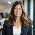 Stacey Epstein