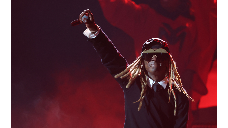 US-ENTERTAINMENT-BET-SHOW