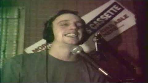 OLD SKOOL - AOL Prank Calls from the 90's