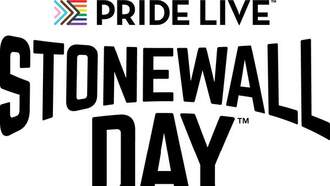 Stonewall National Monument Visitor Center