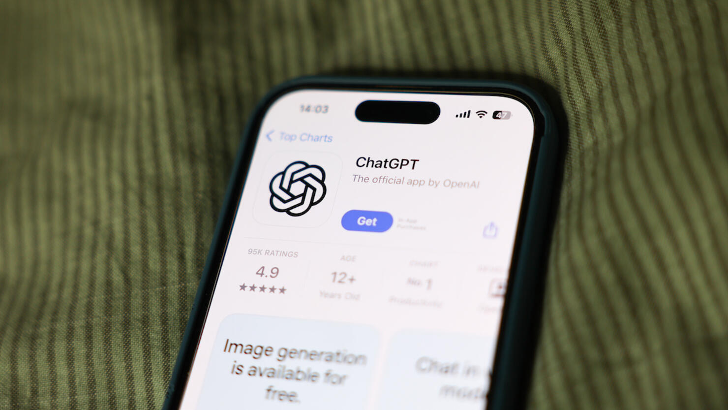 Popular And Trending Apps Photo Illustrations