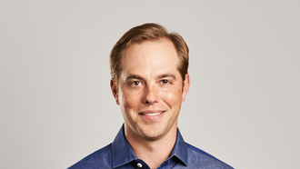 Anders Jones, Co-Founder & CEO of Facet