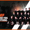 Mastery Martial Arts - Troy