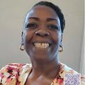 Tracy Gantlin-Monroy, MDiv, LPC