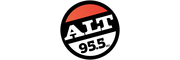 ALT 95.5 - South Florida’s Commercial Free Alternative