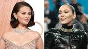 Miley Cyrus Reveals NSFW Reason She Lost Huge Movie Role To Selena Gomez