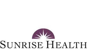 Interview with Jen and Janice